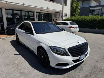 d Maximum Force 4matic auto