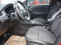 Renault Captur TCe 140 EDC PF Intens *VIRTUAL COCKPIT, TEMPOMAT* Rot - thumbnail 7