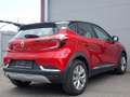 Renault Captur TCe 140 EDC PF Intens *VIRTUAL COCKPIT, TEMPOMAT* Rot - thumbnail 4