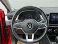 Renault Captur TCe 140 EDC PF Intens *VIRTUAL COCKPIT, TEMPOMAT* Rot - thumbnail 8