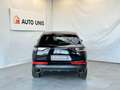 DS Automobiles DS 7 Crossback E-Tense PHEV Kamera Navi Led Schwarz - thumbnail 5