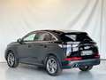 DS Automobiles DS 7 Crossback E-Tense PHEV Kamera Navi Led Schwarz - thumbnail 6