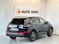 DS Automobiles DS 7 Crossback E-Tense PHEV Kamera Navi Led Schwarz - thumbnail 4