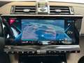 DS Automobiles DS 7 Crossback E-Tense PHEV Kamera Navi Led Schwarz - thumbnail 15