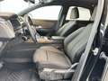DS Automobiles DS 7 Crossback E-Tense PHEV Kamera Navi Led Schwarz - thumbnail 9