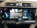 DS Automobiles DS 7 Crossback E-Tense PHEV Kamera Navi Led Schwarz - thumbnail 16