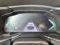 DS Automobiles DS 7 Crossback E-Tense PHEV Kamera Navi Led Schwarz - thumbnail 13