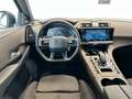 DS Automobiles DS 7 Crossback E-Tense PHEV Kamera Navi Led Schwarz - thumbnail 12