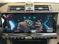 DS Automobiles DS 7 Crossback E-Tense PHEV Kamera Navi Led Schwarz - thumbnail 17