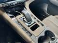 DS Automobiles DS 7 Crossback E-Tense PHEV Kamera Navi Led Schwarz - thumbnail 14