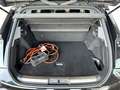 DS Automobiles DS 7 Crossback E-Tense PHEV Kamera Navi Led Schwarz - thumbnail 25