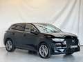 DS Automobiles DS 7 Crossback E-Tense PHEV Kamera Navi Led Schwarz - thumbnail 3