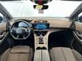 DS Automobiles DS 7 Crossback E-Tense PHEV Kamera Navi Led Schwarz - thumbnail 11