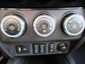 Mitsubishi ASX 1.6 ClearTec Active Grau - thumbnail 15
