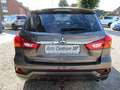 Mitsubishi ASX 1.6 ClearTec Active Grau - thumbnail 5