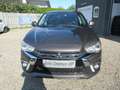 Mitsubishi ASX 1.6 ClearTec Active Grau - thumbnail 2