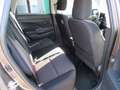 Mitsubishi ASX 1.6 ClearTec Active Grau - thumbnail 11