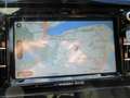 Mitsubishi ASX 1.6 ClearTec Active Grau - thumbnail 13