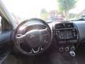 Mitsubishi ASX 1.6 ClearTec Active Grau - thumbnail 9