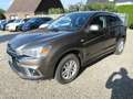 Mitsubishi ASX 1.6 ClearTec Active Grau - thumbnail 1
