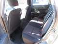 Mitsubishi ASX 1.6 ClearTec Active Grau - thumbnail 8