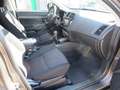 Mitsubishi ASX 1.6 ClearTec Active Grau - thumbnail 12
