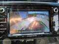 Mitsubishi ASX 1.6 ClearTec Active Grau - thumbnail 14