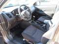 Mitsubishi ASX 1.6 ClearTec Active Grau - thumbnail 7