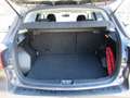 Mitsubishi ASX 1.6 ClearTec Active Grau - thumbnail 10