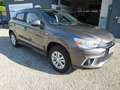 Mitsubishi ASX 1.6 ClearTec Active Grau - thumbnail 3