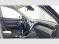 Hyundai TUCSON 1.6 CRDI Maxx 4x2 Gris - thumbnail 34