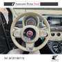 Fiat 500C 500C 1.2 CABRIO AUTOMATICA Grigio - thumbnail 7