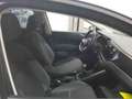 Volkswagen Polo 1.0 Active Navi Spurhalteassistent LED Heck Grau - thumbnail 4