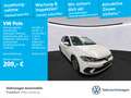 Volkswagen Polo 1.0 Active Navi Spurhalteassistent LED Heck Grau - thumbnail 1