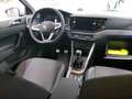 Volkswagen Polo 1.0 Active Navi Spurhalteassistent LED Heck Grau - thumbnail 3