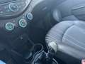 Chevrolet Spark Spark 1.0 LT GPL Bubble Special Edition Синій - thumbnail 10