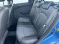 Chevrolet Spark Spark 1.0 LT GPL Bubble Special Edition Синій - thumbnail 12
