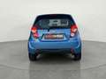 Chevrolet Spark Spark 1.0 LT GPL Bubble Special Edition Синій - thumbnail 4