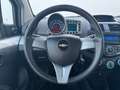 Chevrolet Spark Spark 1.0 LT GPL Bubble Special Edition Синій - thumbnail 7