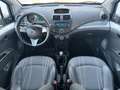 Chevrolet Spark Spark 1.0 LT GPL Bubble Special Edition Синій - thumbnail 6