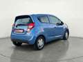 Chevrolet Spark Spark 1.0 LT GPL Bubble Special Edition Синій - thumbnail 3
