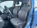 Chevrolet Spark Spark 1.0 LT GPL Bubble Special Edition Синій - thumbnail 8