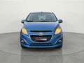 Chevrolet Spark Spark 1.0 LT GPL Bubble Special Edition Синій - thumbnail 2