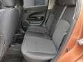 Mitsubishi Space Star Intro Edition,Nav,Allwetterräder auf ALU 4x Fenste Naranja - thumbnail 9