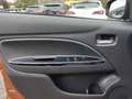 Mitsubishi Space Star Intro Edition,Nav,Allwetterräder auf ALU 4x Fenste Naranja - thumbnail 13