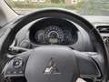 Mitsubishi Space Star Intro Edition,Nav,Allwetterräder auf ALU 4x Fenste Naranja - thumbnail 12