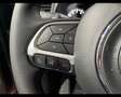 Jeep Renegade 1.0 GSE T3 120cv Longitude FWD Grigio - thumbnail 15