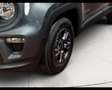 Jeep Renegade 1.0 GSE T3 120cv Longitude FWD Grigio - thumbnail 3
