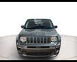 Jeep Renegade 1.0 GSE T3 120cv Longitude FWD Grigio - thumbnail 10