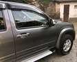 Isuzu D-Max 3.0 td crew LS 4x4 auto Gri - thumbnail 11